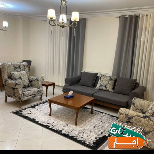 اجاره سوئیت