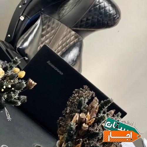 تصویر ۱۲