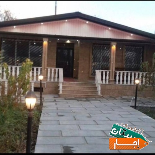اجاره باغ ویلا استخرسرپوشیده آبگرم جکوزی کردان