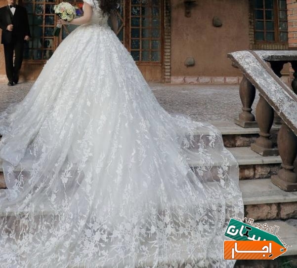 تصویر ۲
