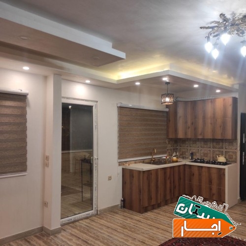 اجاره آپارتمان