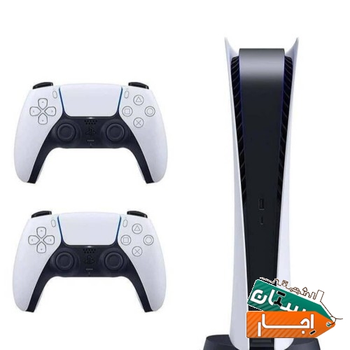 اجاره کنسولps4ps5تهران(ارسال رایگان)