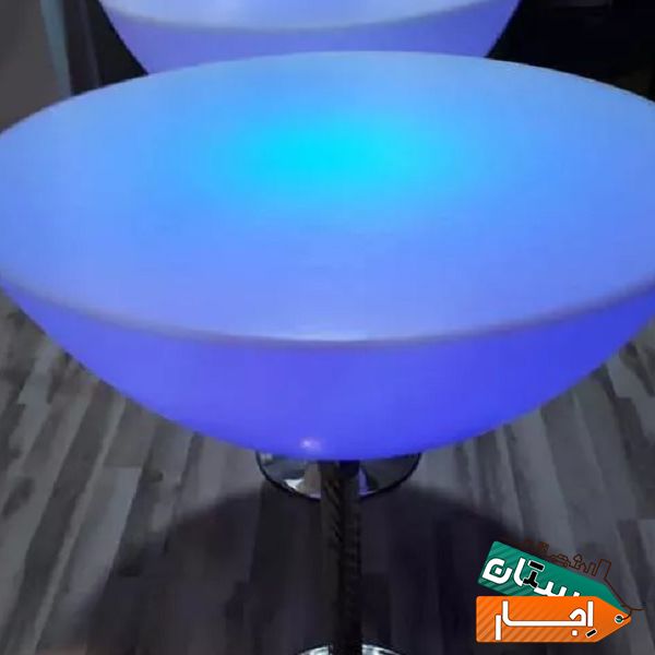 اجاره متنوع ترین ظروف کرایه عامری