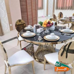 اجاره ظروف کرایه پایتخت