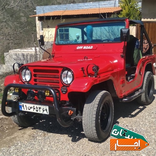 تصویر ۲