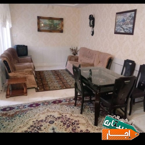 آپارتمان و سوئیت