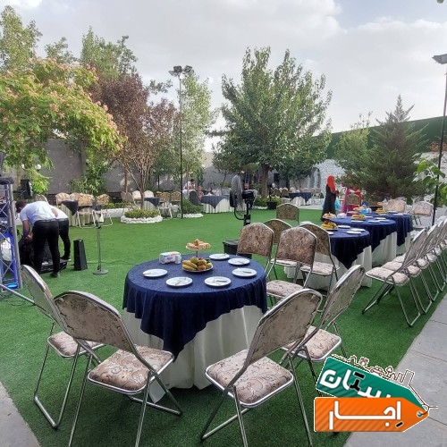 تصویر ۳