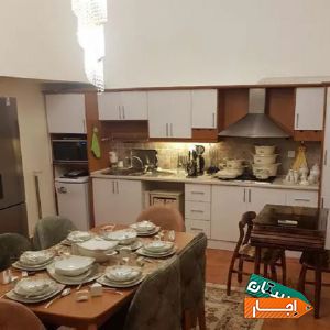 اجاره ویلا در کیش با شرایط مناسب