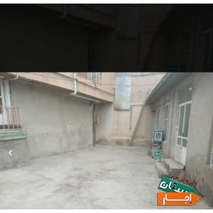 اجاره سوییت مبله جهت مسافرین