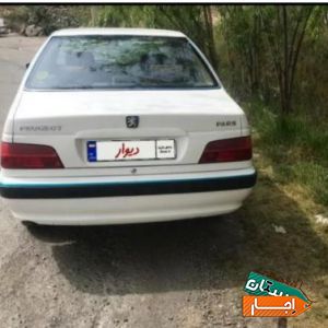 اجاره پرشیا.اجاره خودرو ایرانی.اجاره ماشین