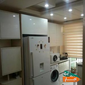 اجاره سوییت هتل اپارتمان