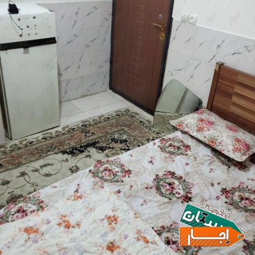 اجاره سوئیت