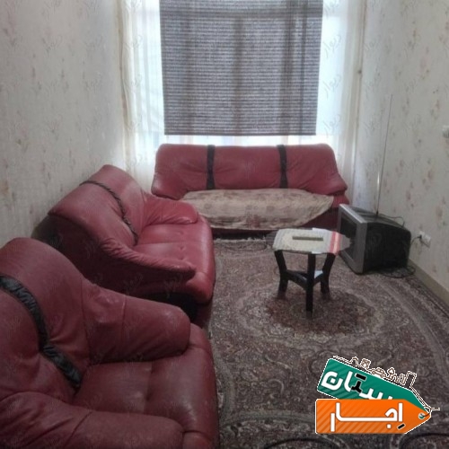 اجاره ««موقت»»سوئیت مبله امن و تمیز خیابان سرباز