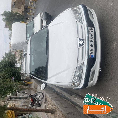 کرایه ماشین قم