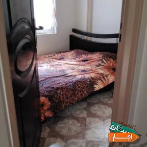 اجاره سوییت مبله بهترین قیمت