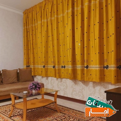 واحد گوهردشت و تمیز مناسب سخت پسندان
