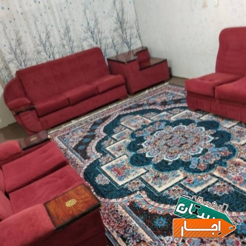 اجاره سوییت دربستی