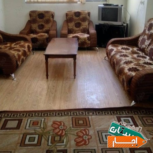 اجاره سوییت مبله مجیدیه جنوبی
