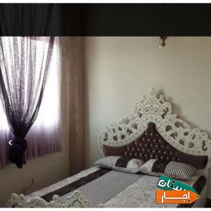 سوئیت آپارتمان مبله کرج با پارکینگ