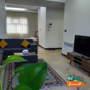 اجاره منزل .پارکینگ‌.آسانسور.نوساز