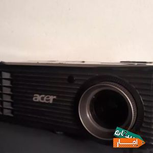 اجاره ویدیو پروژکتور و پرده نمایش ارسال