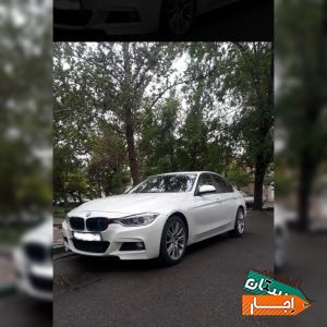 اجاره ماشین bmw328/رنت ماشین/کرایه ماشین