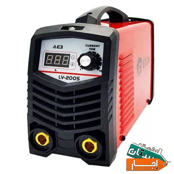 اجاره هیلتی،تفنگ میخکوب،فرز،دستگاه جوش تهران وحومه تهران