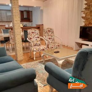 اجاره سوییت اپارتمان مبله