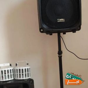 اجاره باند فلش خور و بلوتوث