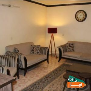 اجاره آپارتمان شیک تکواحد با بهترین قیمت