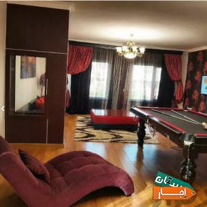 اجاره آپارتمان مبله شرایط عالی