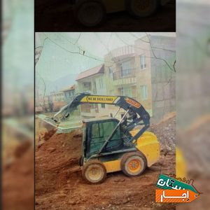 اجاره بابکت پردیس دماوند رودهن حومه