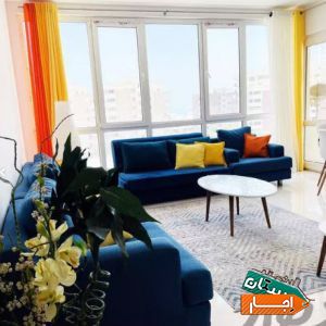 اجاره آپارتمان کیش با بهترین قیمت