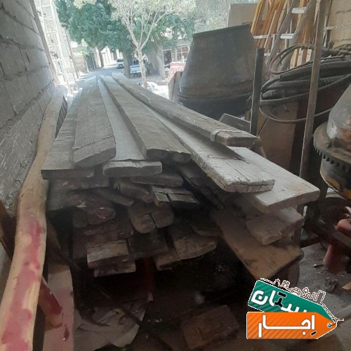اجاره تخته بشکه بنایی بیل فرقان
