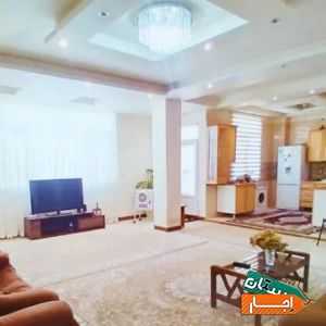 اجاره سوییت مبله با قیمتی عالی