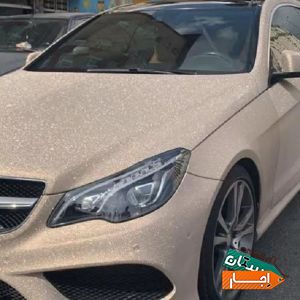 اجاره خودرو ب ،کرایه آفرودی