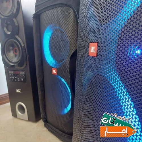 تصویر ۲