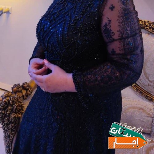 تصویر ۴