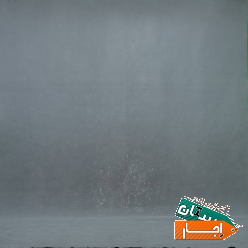 تصویر ۲