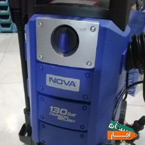 اجاره دستگاه کارواش