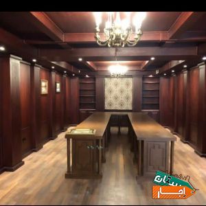 اجاره انواع لوکیشن جهت فیلمبرداری