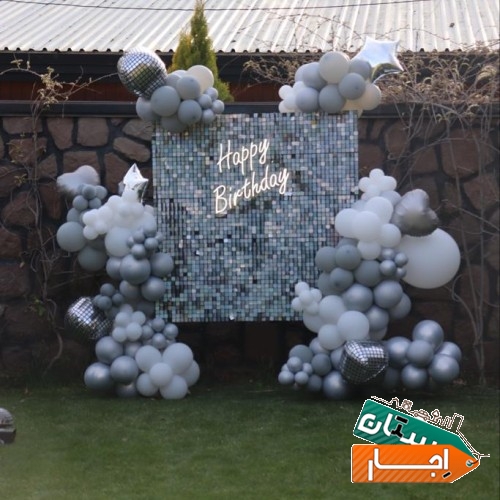 تصویر ۷