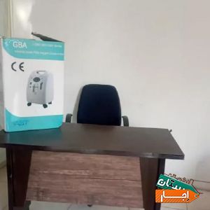 شرکت پرستاری مراقب همراه حمام بیماراجاره اکسیژنساز با بهترین قیمت