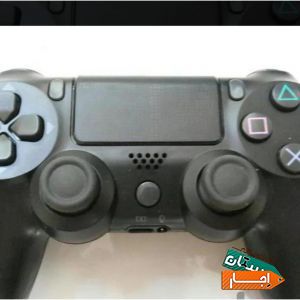 کرایه و اجاره پلی ps4 کنسول بازی دسته