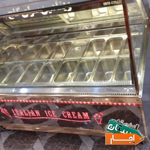 تصویر ۲