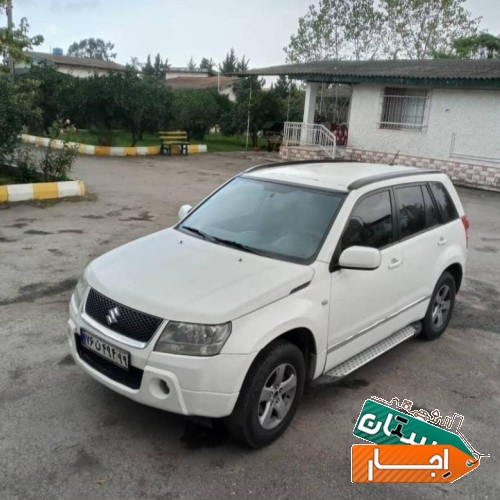 اجاره ماشین عروس با قیمت مناسب