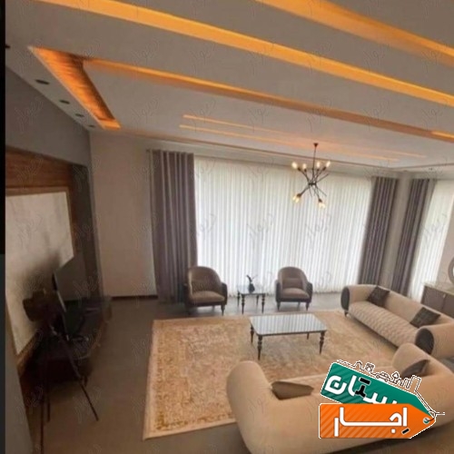 اجاره سوئیت