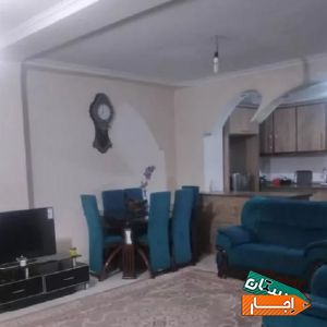 سوییت اجاره ای