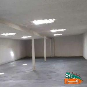 اجاره انبار/سوله/کارگاه/تولیدی با بهترین قیمت