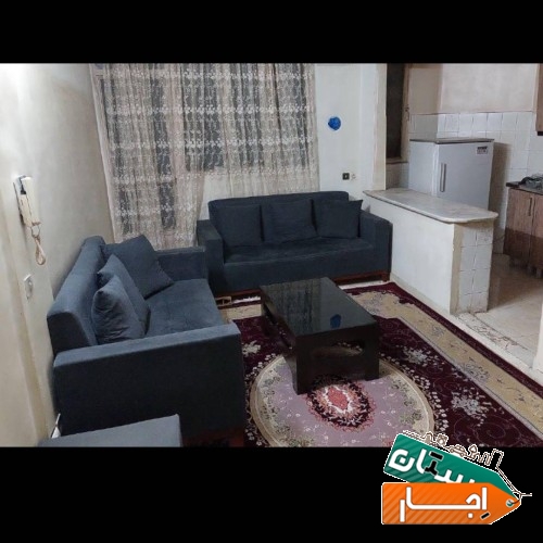اجاره سوئیت